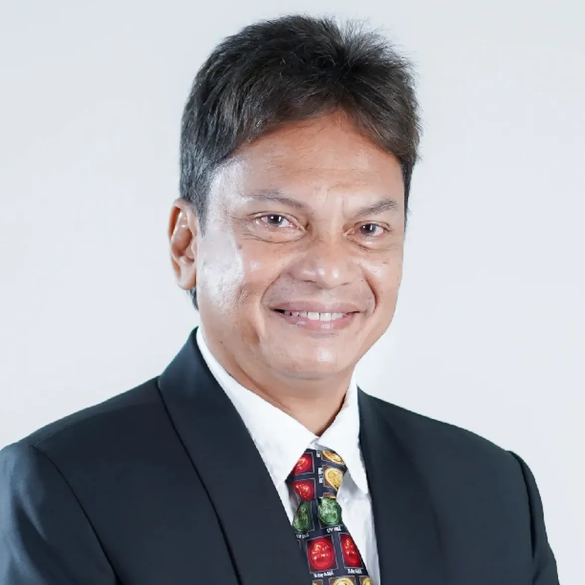 https://konten.usu.ac.id/storage/year/2025-02/satker/2/statis/staff/Prof. Dr. dr. Muhammad Fidel Ganis Siregar,M.Ked(OG), Sp.OG, Subsp. F.E.R.webp